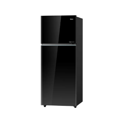 Picture of Haier 488 Liters No Frost Inverter Refrigerator (HRF-475VBG)
