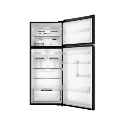 Picture of Haier 488 Liters No Frost Inverter Refrigerator (HRF-475VBG)