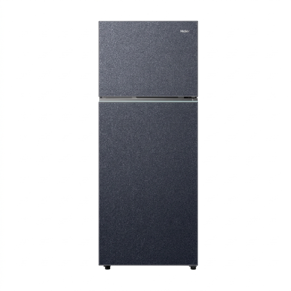 Picture of Haier 518 Liters No Frost Inverter Refrigerator (HRF-500VMB)