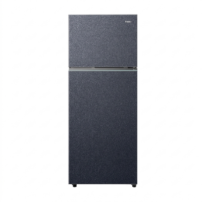 Picture of Haier 518 Liters No Frost Inverter Refrigerator (HRF-500VMB)