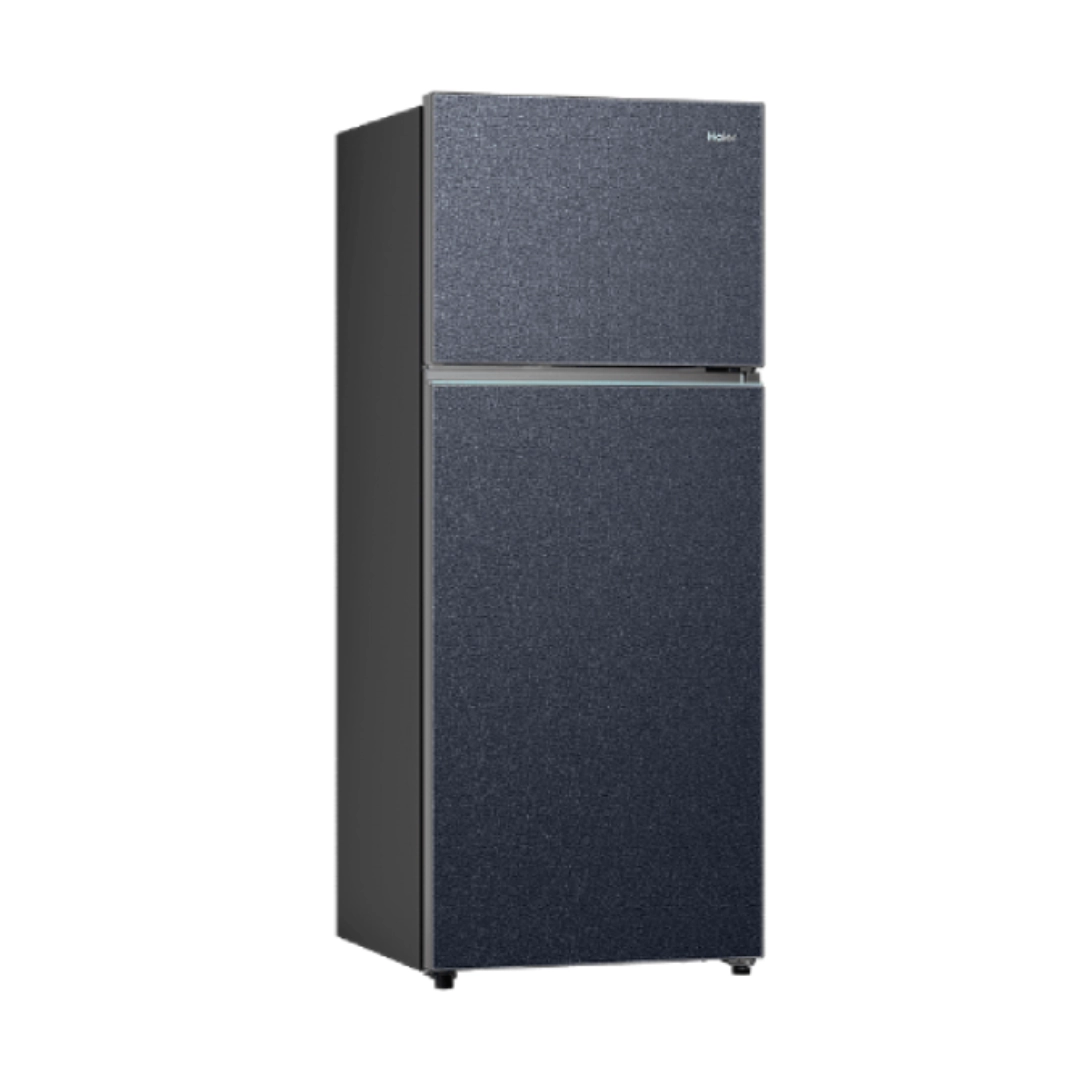 Picture of Haier 518 Liters No Frost Inverter Refrigerator (HRF-500VMB)