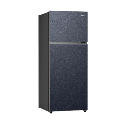 Picture of Haier 518 Liters No Frost Inverter Refrigerator (HRF-500VMB)