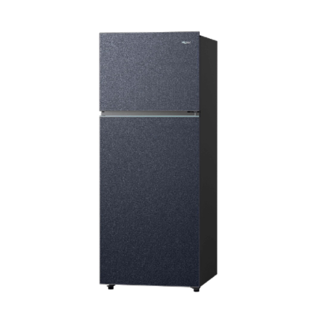 Picture of Haier 518 Liters No Frost Inverter Refrigerator (HRF-500VMB)
