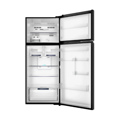Picture of Haier 518 Liters No Frost Inverter Refrigerator (HRF-500VMB)