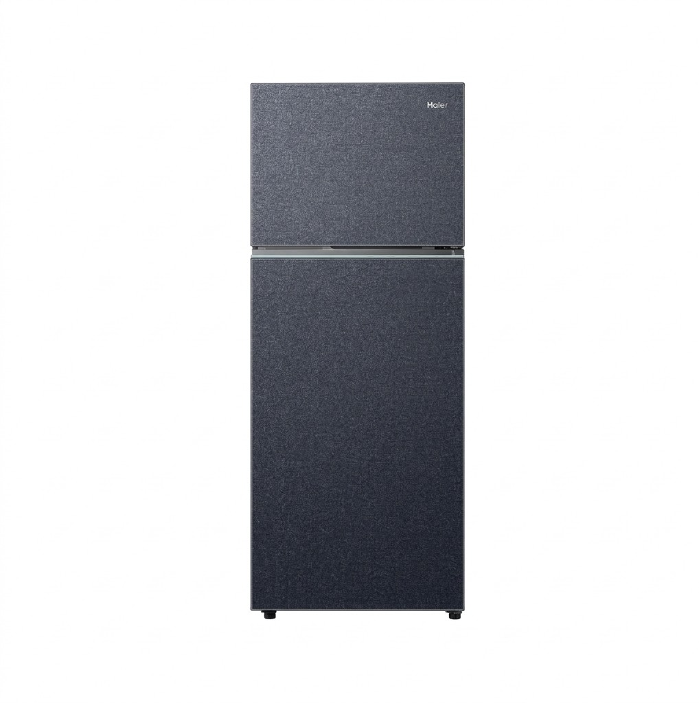 Picture of Haier 488 Liters No Frost Inverter Refrigerator (HRF-475VMB)