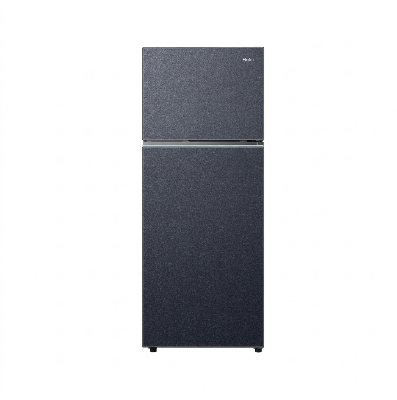 Picture of Haier 488 Liters No Frost Inverter Refrigerator (HRF-475VMB)