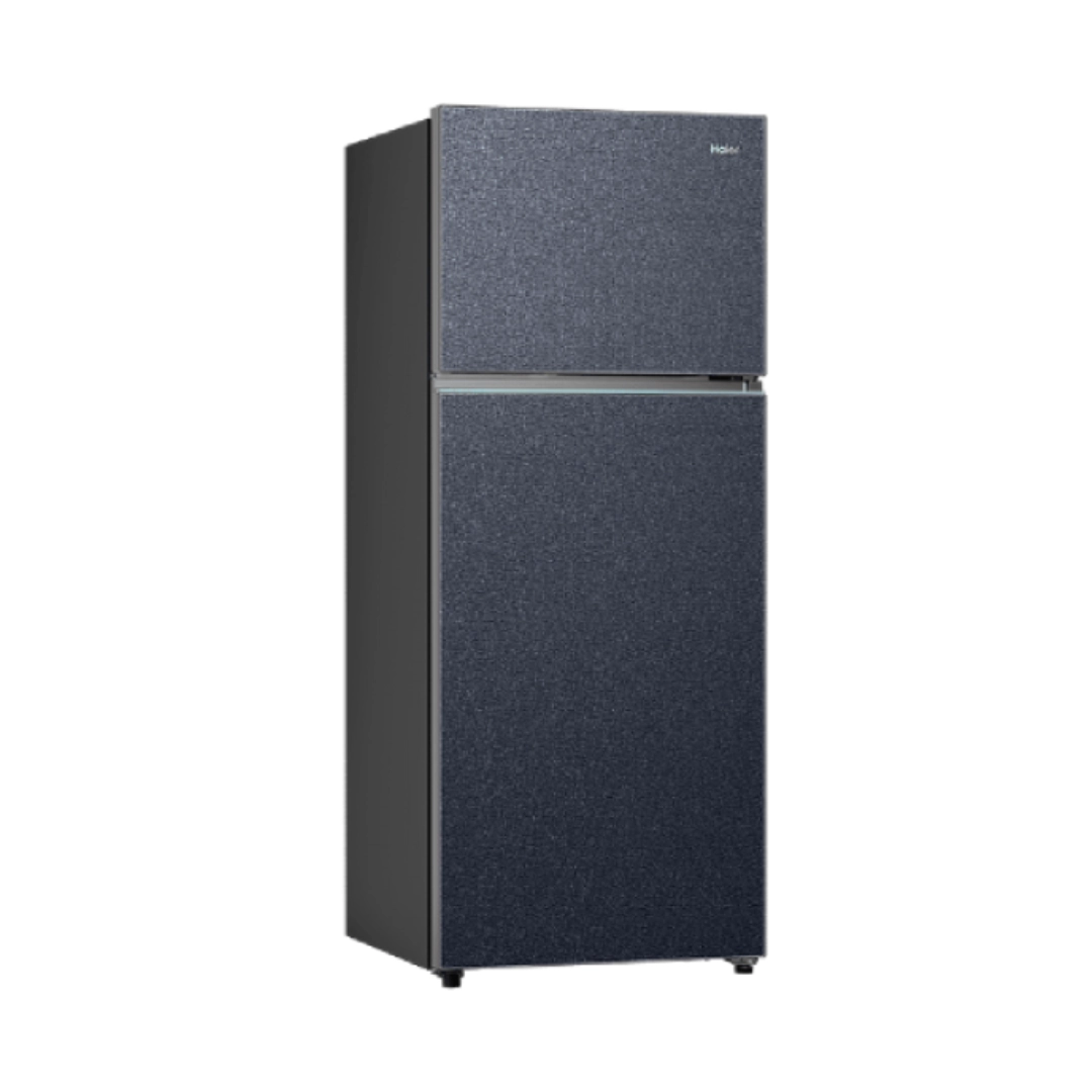 Picture of Haier 488 Liters No Frost Inverter Refrigerator (HRF-475VMB)