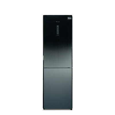Picture of Hitachi 366 Liter Bottom Freezer (R-BG410P6PBX-XGR/GBK)