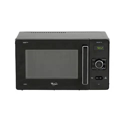 Picture of Whirlpool 25 Liter Jet Crisp GT Convection Microwave Oven
