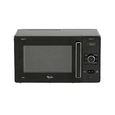 Picture of Whirlpool 25 Liter Jet Crisp GT Convection Microwave Oven