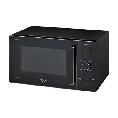 Picture of Whirlpool 25 Liter Jet Crisp GT Convection Microwave Oven