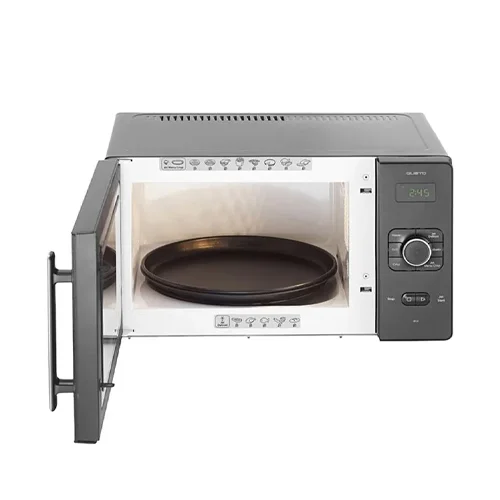 Picture of Whirlpool 25 Liter Jet Crisp GT Convection Microwave Oven