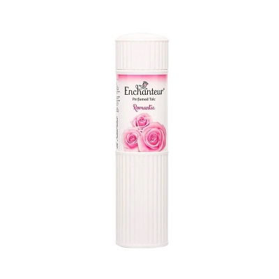 Picture of Malaysian product Enchanteur Romantic Powder 250 Gm