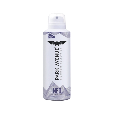 Picture of Park Avenue Signature Collection Body Spray - Neo (150ml)