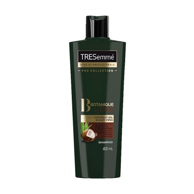 Picture of Tresemme Botanique Damage Recovery Shampoo (400ml)