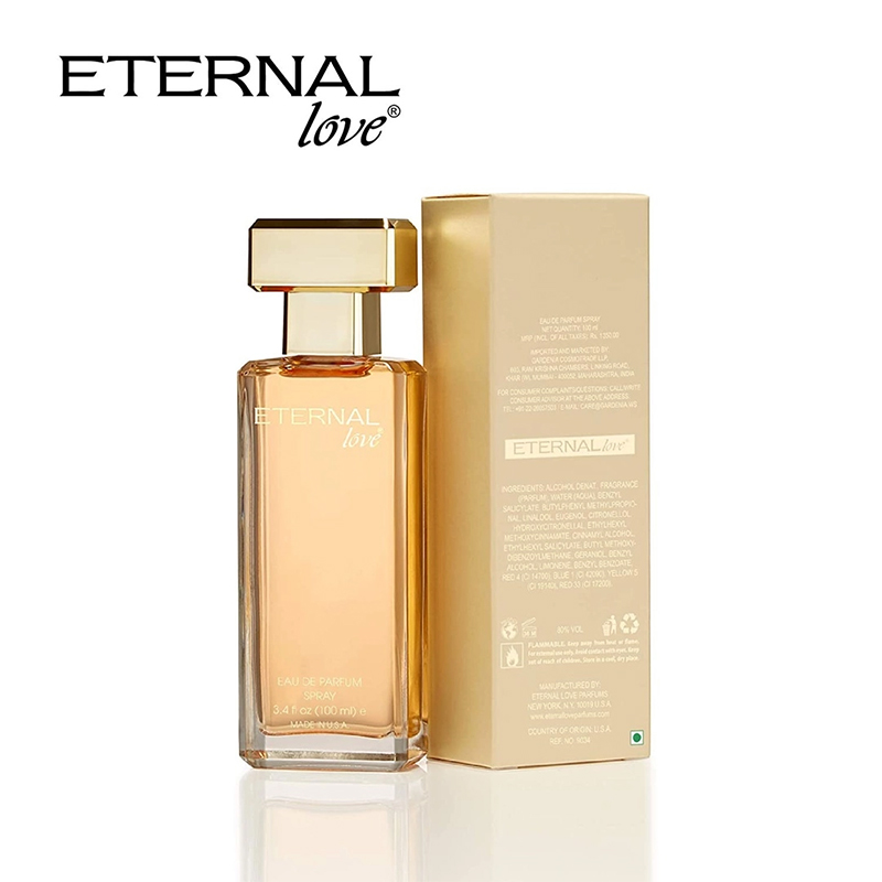 Picture of Eternal Love EDP