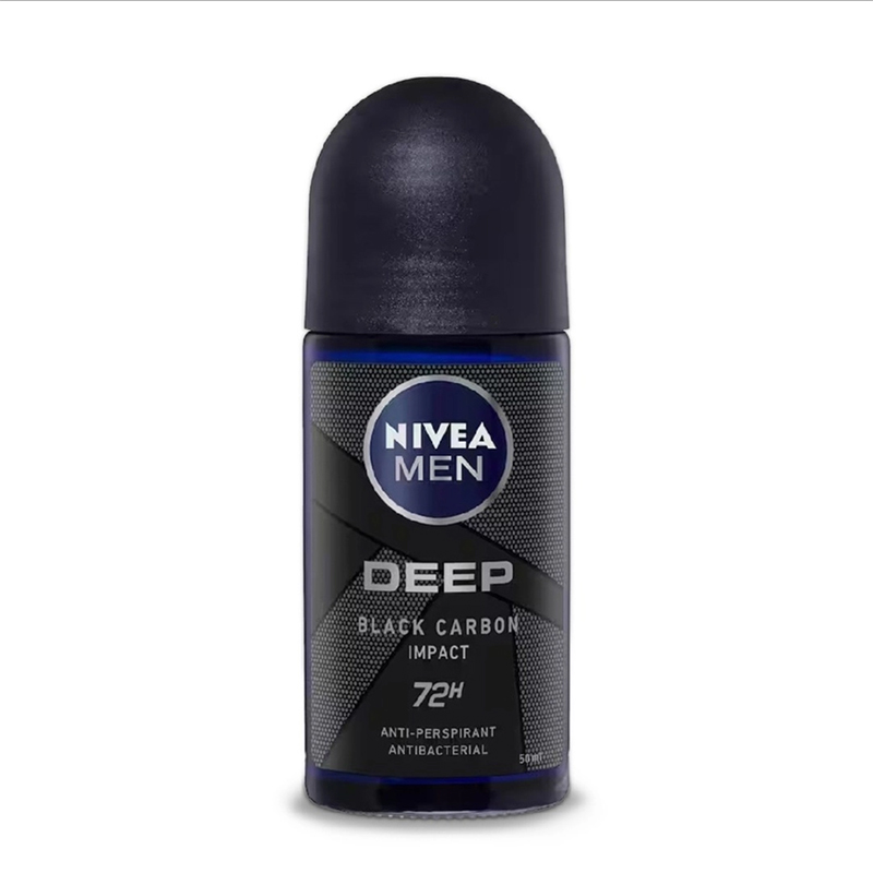 Picture of Nivea Roll-on