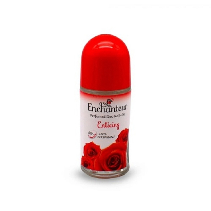 Picture of Enchanture Deo Roll-on