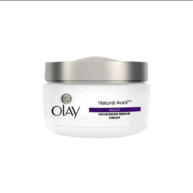 Picture of Olay Night cream