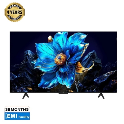 Picture of TCL 55" 55T6D QLED 4K Google TV