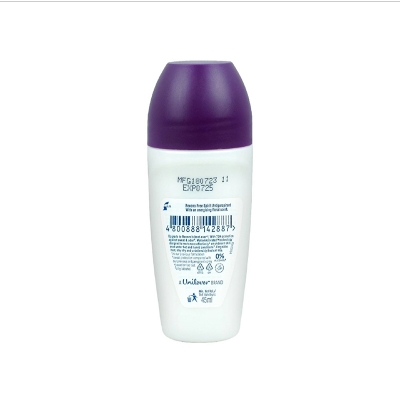 Picture of International Products Rexna Women Roll On Free Spirit (45ml)