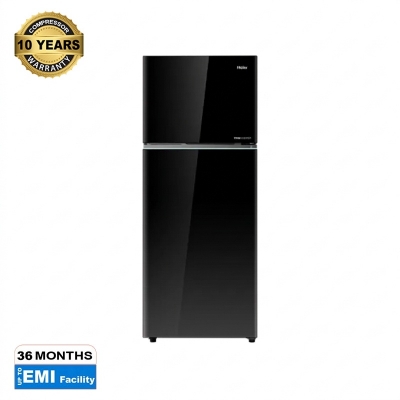 Picture of Haier 518 Liters No Frost Inverter Refrigerator (HRF-500VBG)