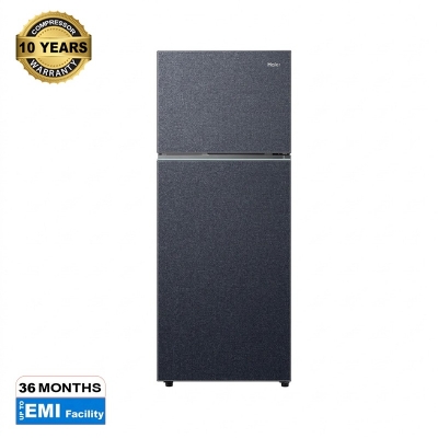 Picture of Haier 488 Liters No Frost Inverter Refrigerator (HRF-475VMB)