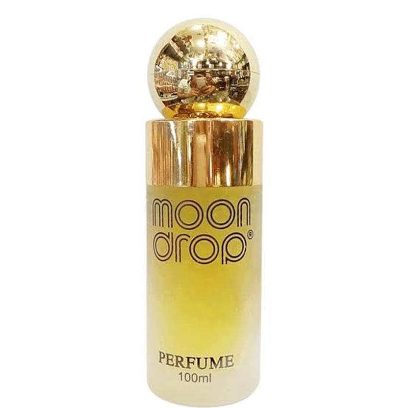 Picture of Moon Drop Perfume Poison Type 100ml