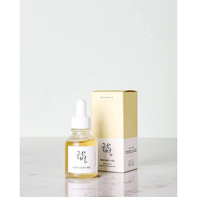 Picture of Beauty of Joseon Glow Serum Propolis + Niacinamide