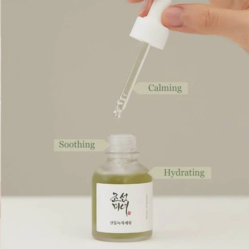 Picture of Beauty of Joseon Glow Serum Propolis + Niacinamide