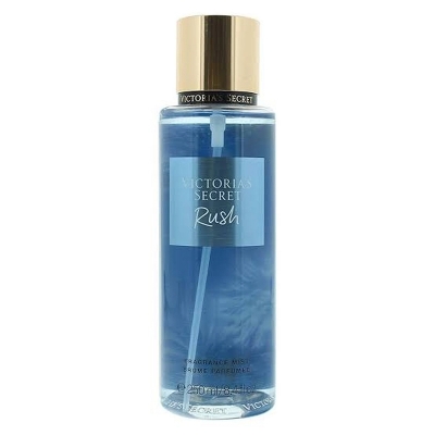 Picture of Victoria's Secret Rush Fragrance Mist, 250 ml