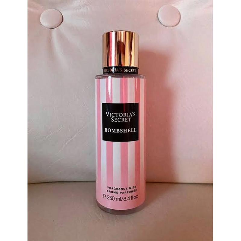 Picture of Victoria's Secret Bombshell Perfume - 250ml