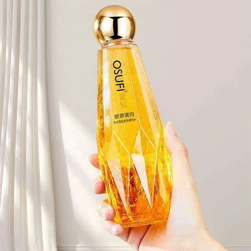 Picture of OSUFI Essence Serum For Healthy Skin -300ml
