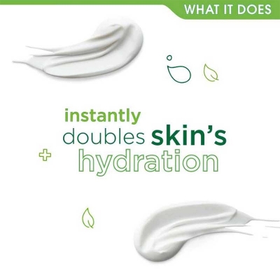 Picture of UK product Simple Kind to Skin Hydrating Light Moisturizer(125ml)