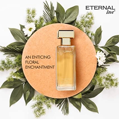 Picture of Eternal Love EDP