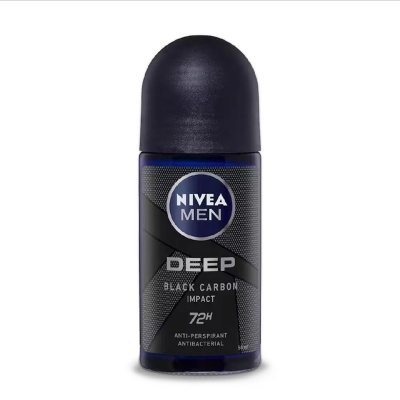 Picture of Nivea Roll-on