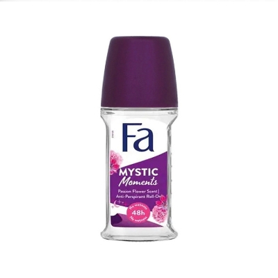 Picture of Fa Roll on Mystic Moments 50ml