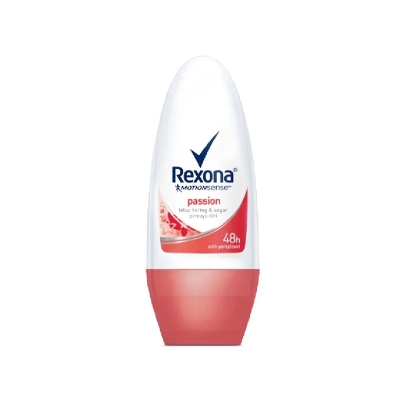 Picture of International Products Rexna Women Roll On Passion (45ml)