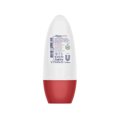 Picture of International Products Rexna Women Roll On Passion (45ml)