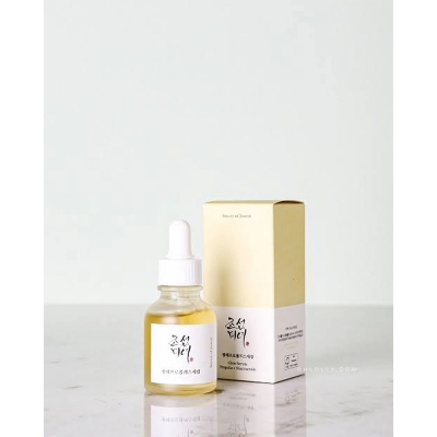 Picture of Beauty of Joseon Glow Serum Propolis + Niacinamide