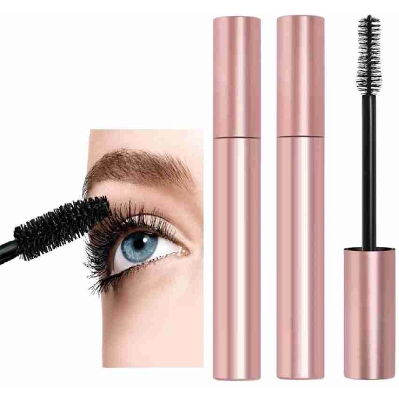 Picture of Maliao HD Waterproof Mascara - Intense, Dense, Long-Lasting Lashes