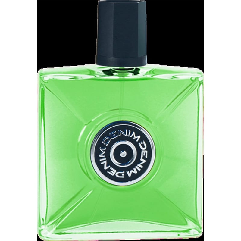 Picture of DENIM Musk After Shave 100ml