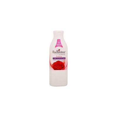 Picture of Enchanteur Perfumed Moisture Silk Enticing Perfumed Body Lotionb 250 ml