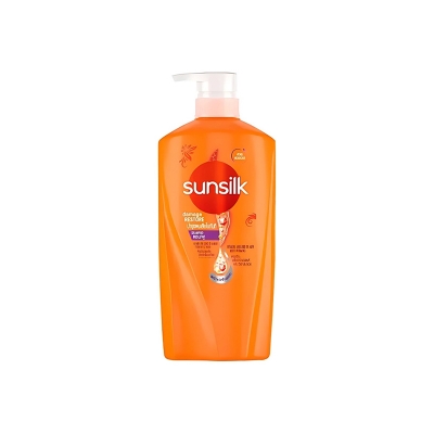 Picture of Sunsilk Damage Restore Shampoo 625ml