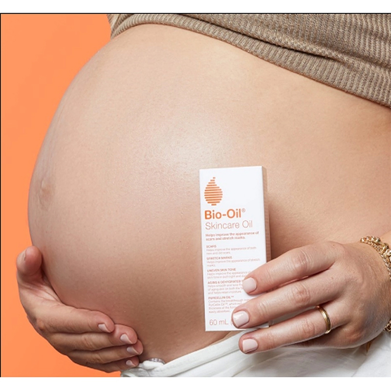 Picture of Bio-Oil Body Oil 125ml