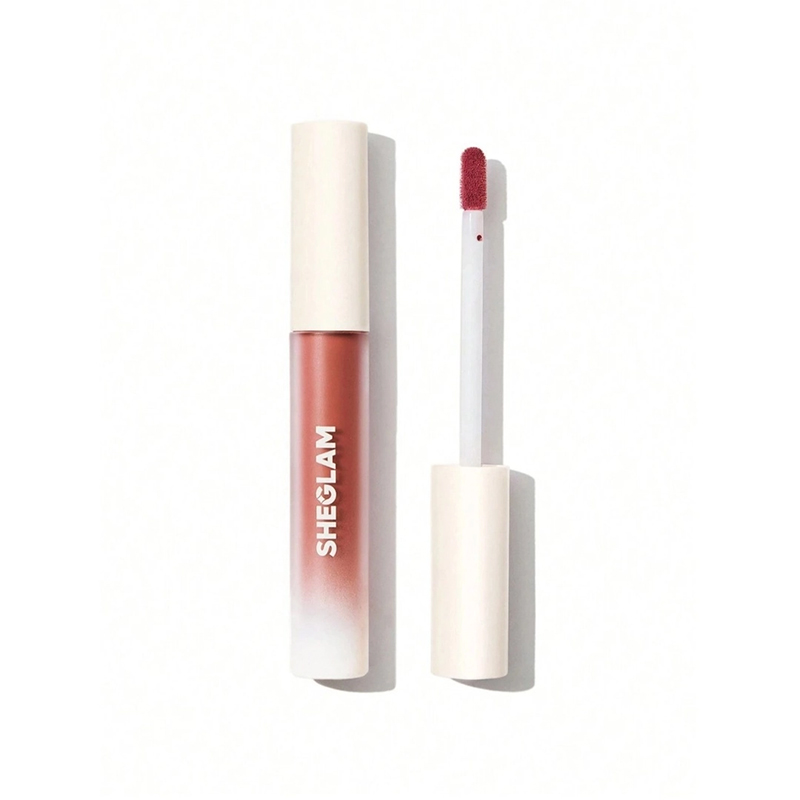 Picture of Damsel Sheglam Matte Allure Liquid Lipstick