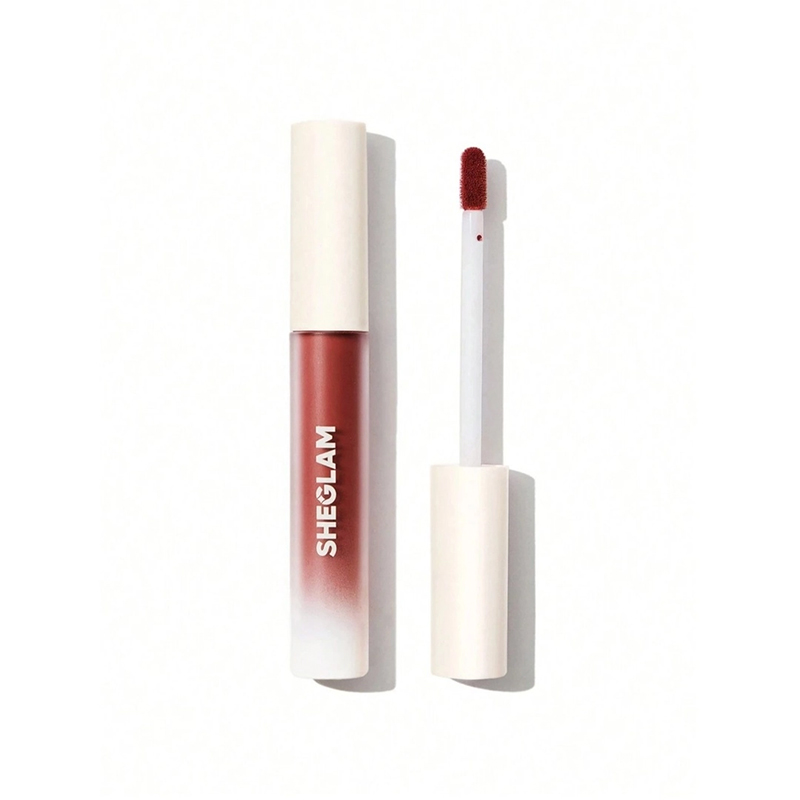 Picture of Musing Sheglam Matte Allure Liquid Lipstick