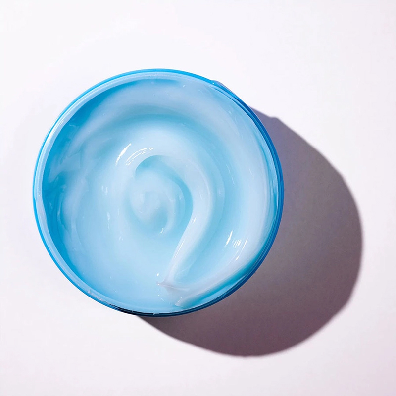 Picture of Pond's Super Light Gel with Hyaluronic Acid + Vitamin E 100ml