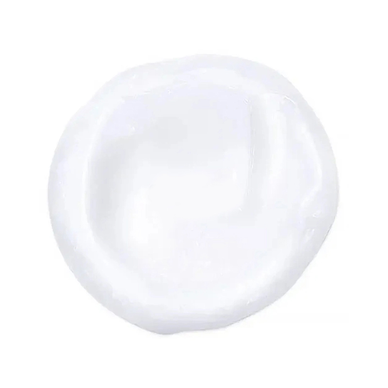 Picture of Cerave Hydrating Facial Cleanser for Normal to Dry Skin 237ml France