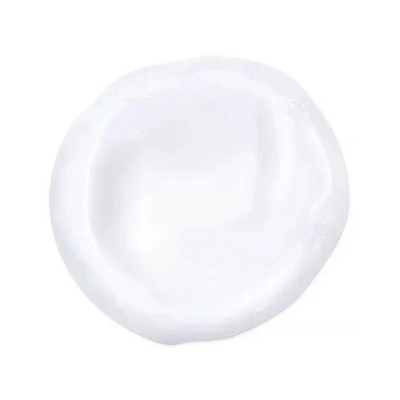 Picture of Cerave Hydrating Facial Cleanser for Normal to Dry Skin 237ml France